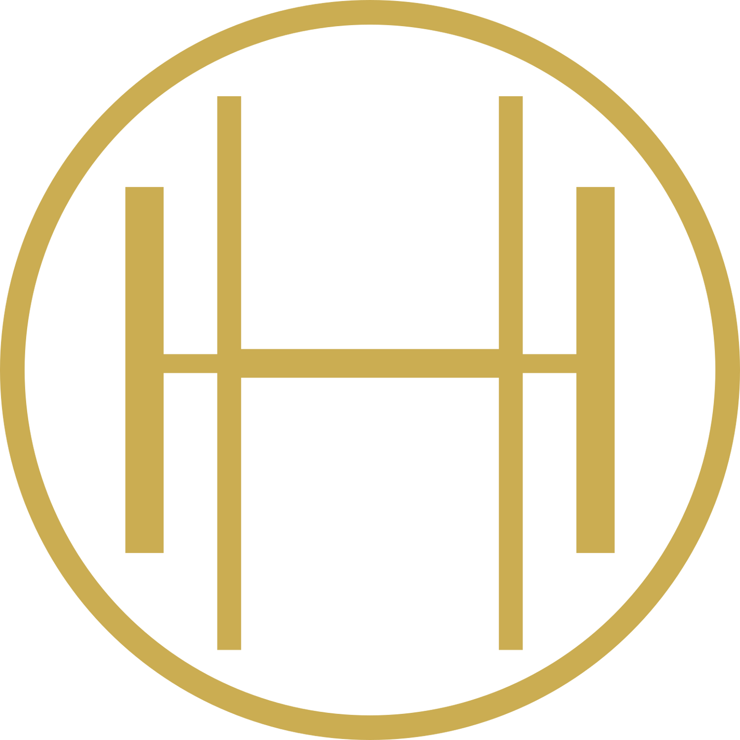 1769437503826-holistic-healing-logo-inkscape-bol.png