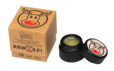 Rudolf - 5 ml