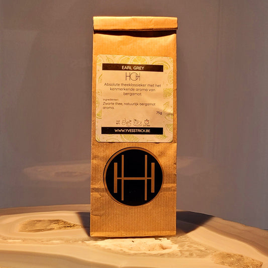 Earl Grey