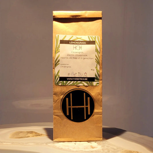 - Detail foto 2 | Yves Strick