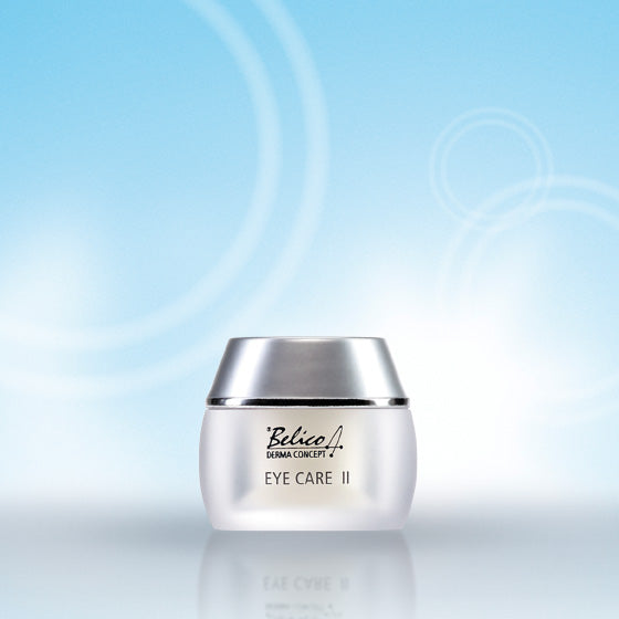 Belico eye care II