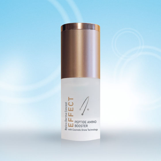 Belico effect peptide amino booster