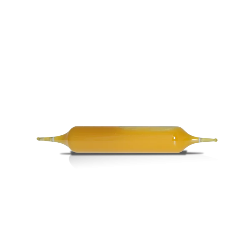 Royal Jelly Ampoules 1G