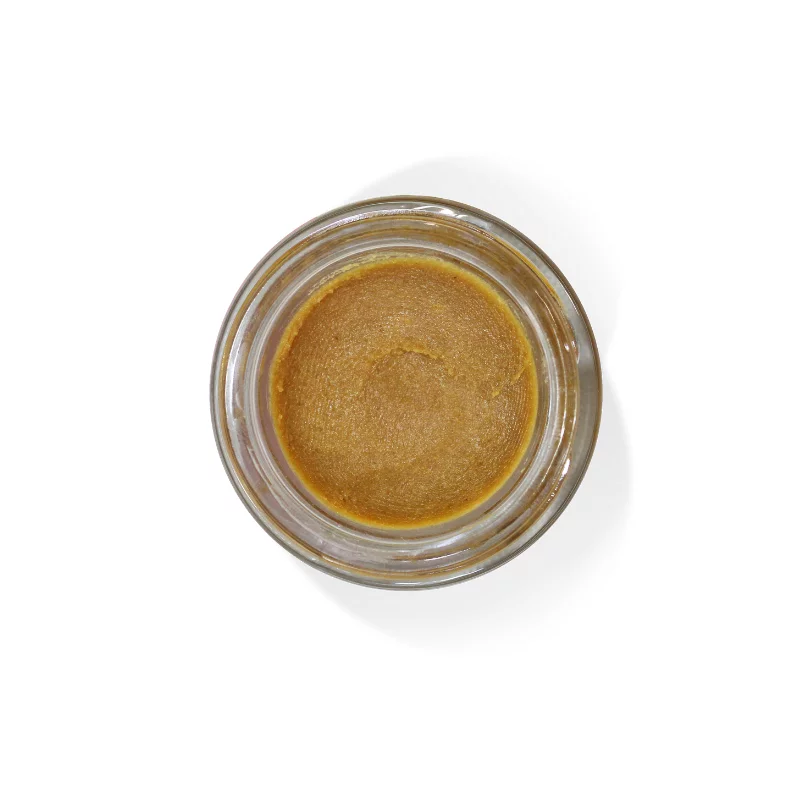Actieve Balsem® BIO met propolis, shea en honing