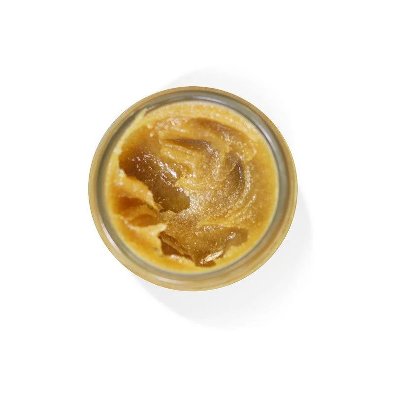 Borstbalsem BIO met Propolis, Lavandin en Rozemarijn
