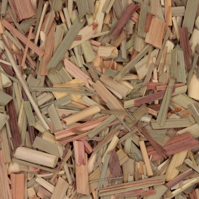 Lemongrass