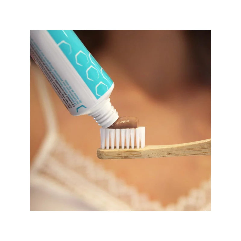 Tandpasta Propolis & Munt