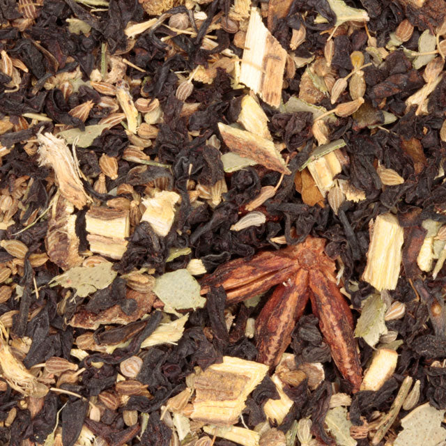 Have Anise Day