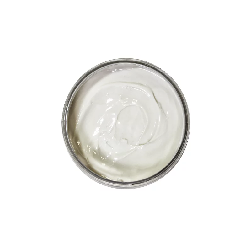 Masque capillaire BIO Karité, miel et huile d'avocat