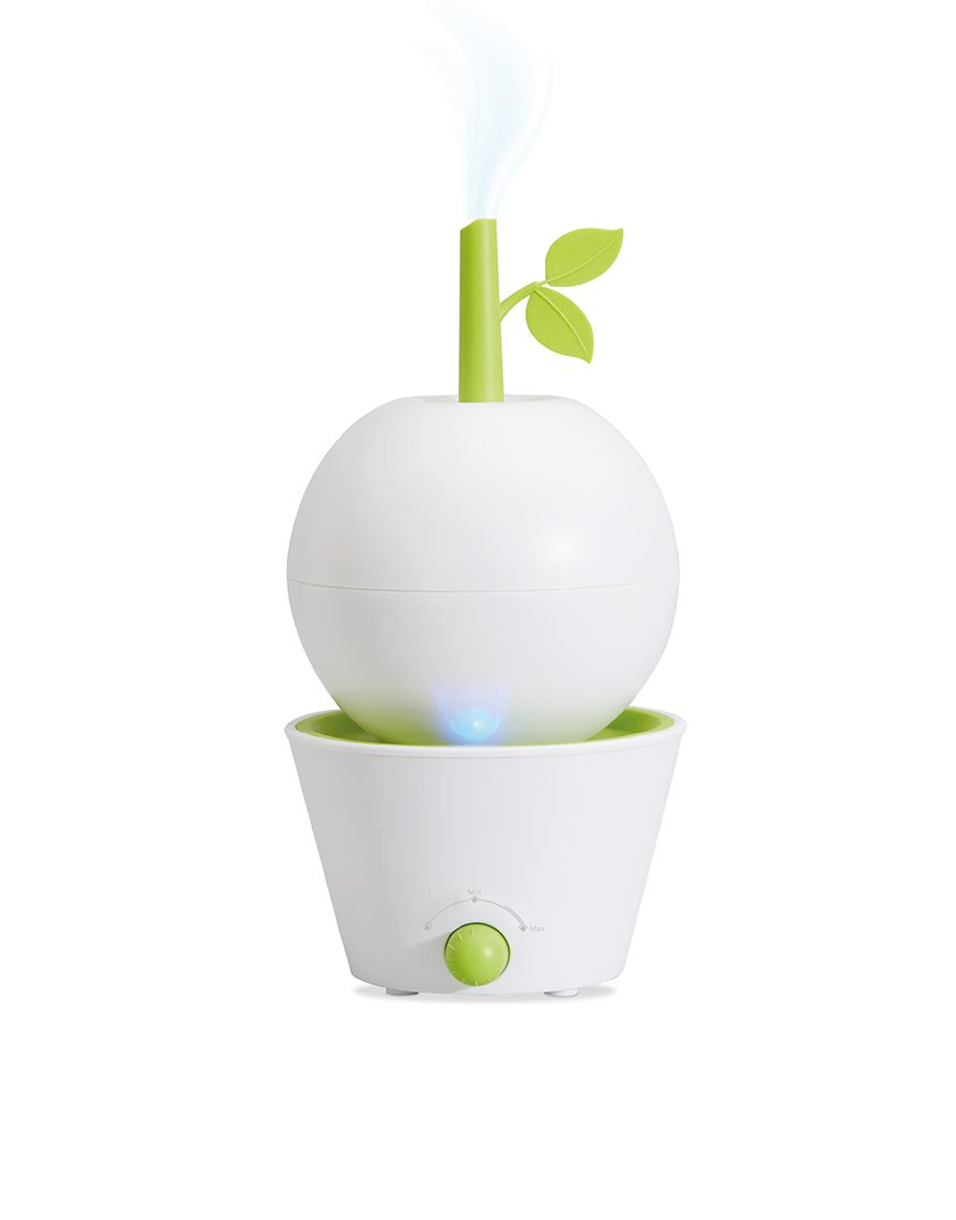 Pommy - Humidifier for children