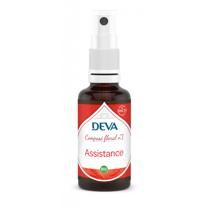 Deva assistance