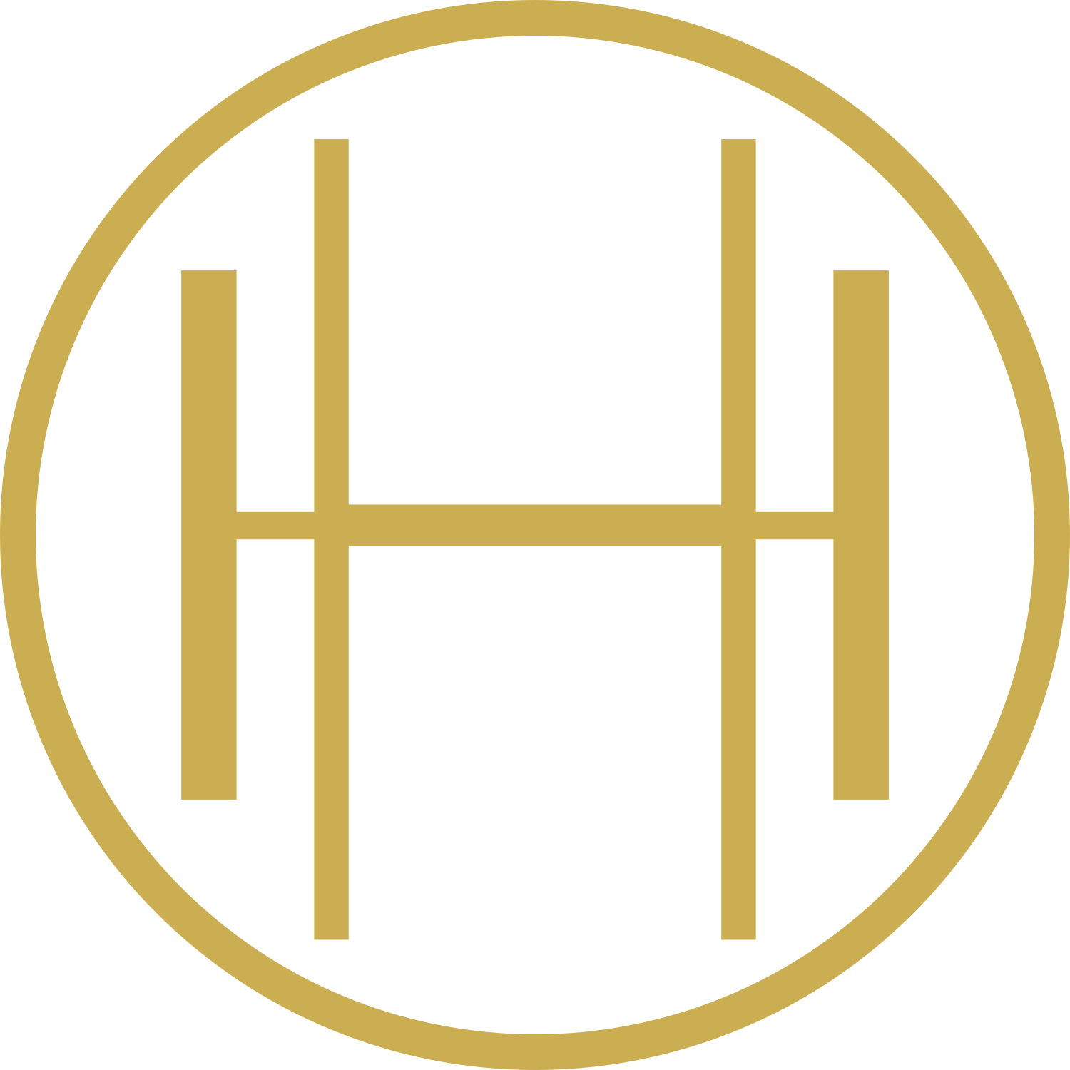 1769437503826-holistic-healing-logo-inkscape-bol.png