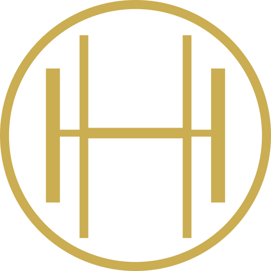 1769437503826-holistic-healing-logo-inkscape-bol.png