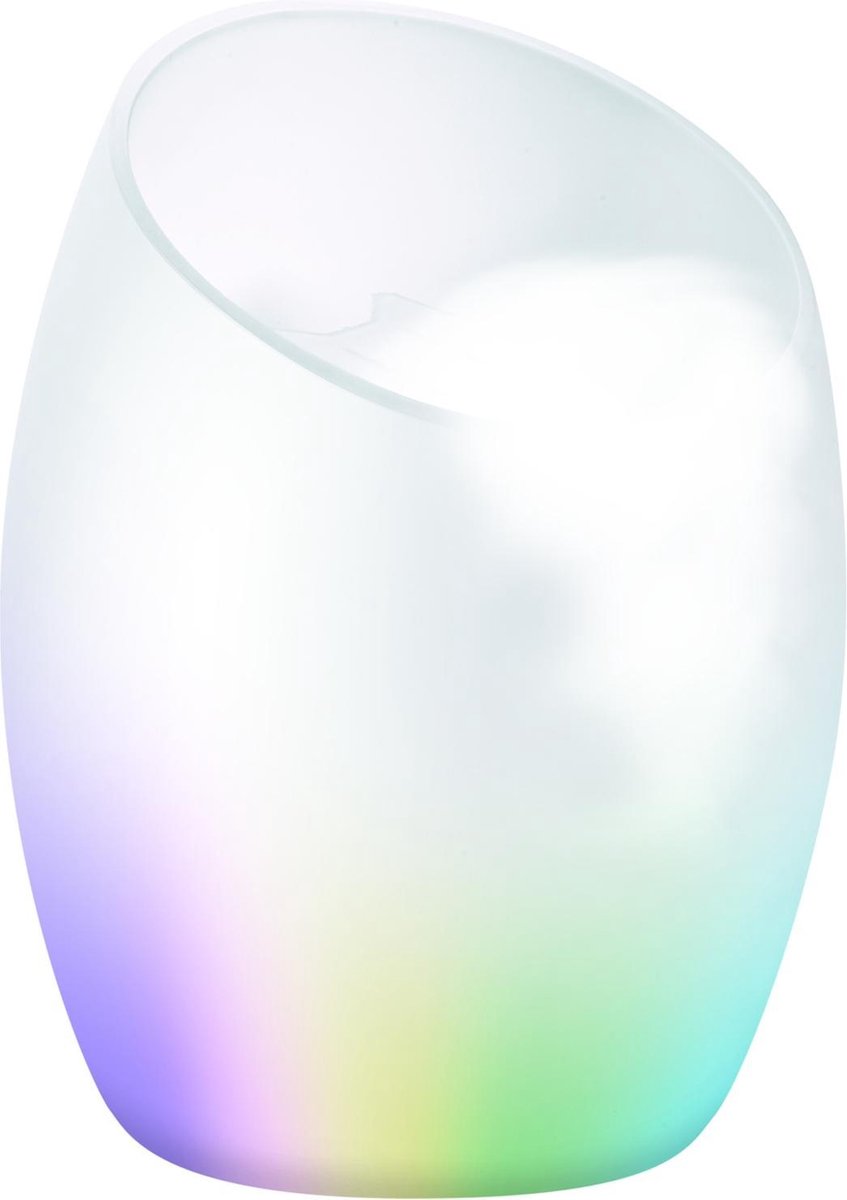 Geurverstuiver Aroma Decor