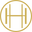 Yves Strick logo