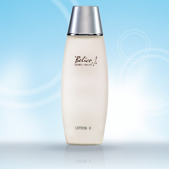 Lotion Belico II