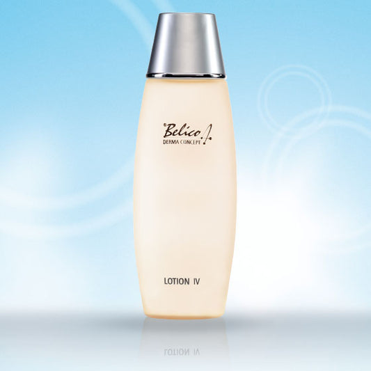 Belico lotion IV