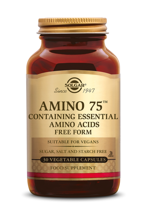 Amino 75