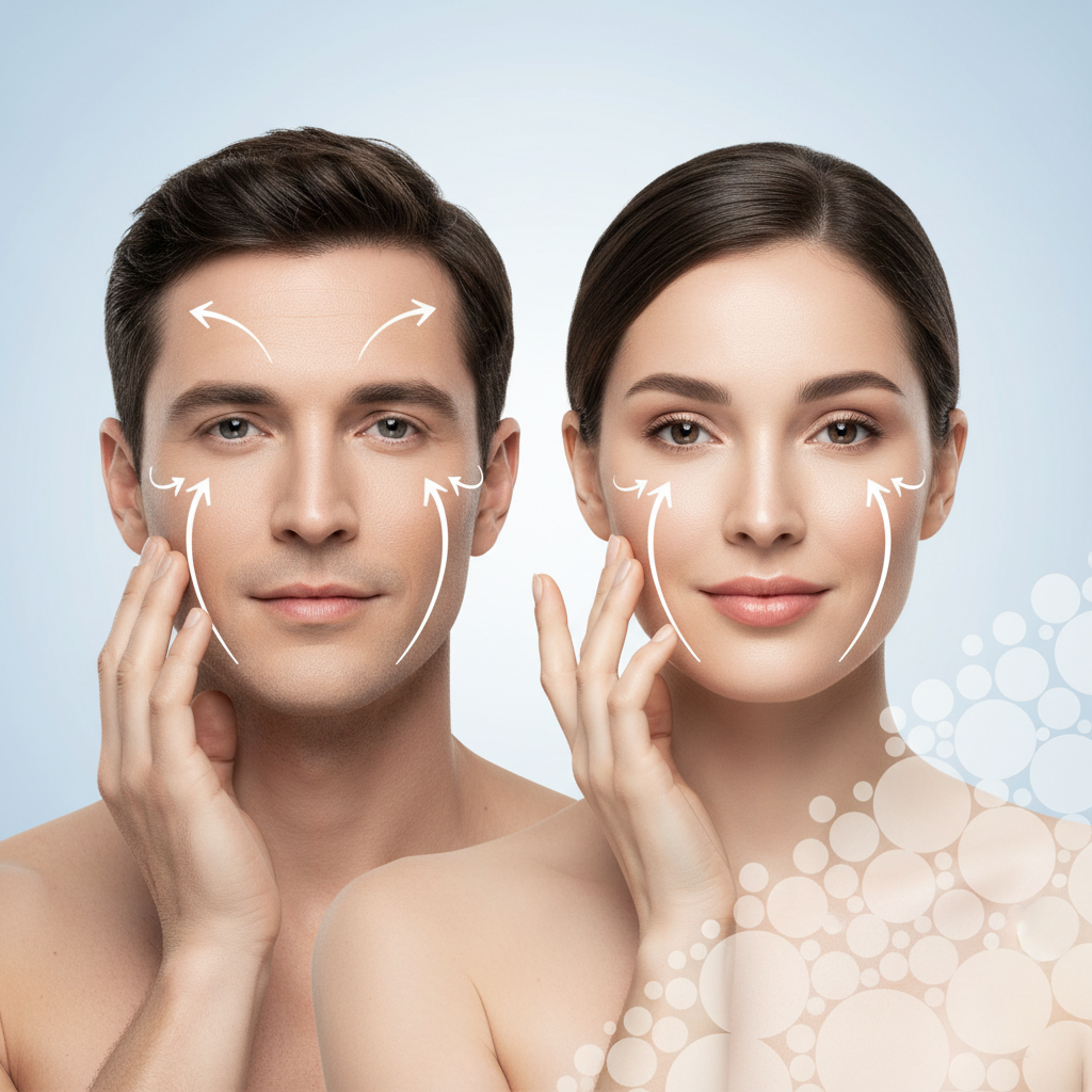 Meso Anti-Age & Firmboost