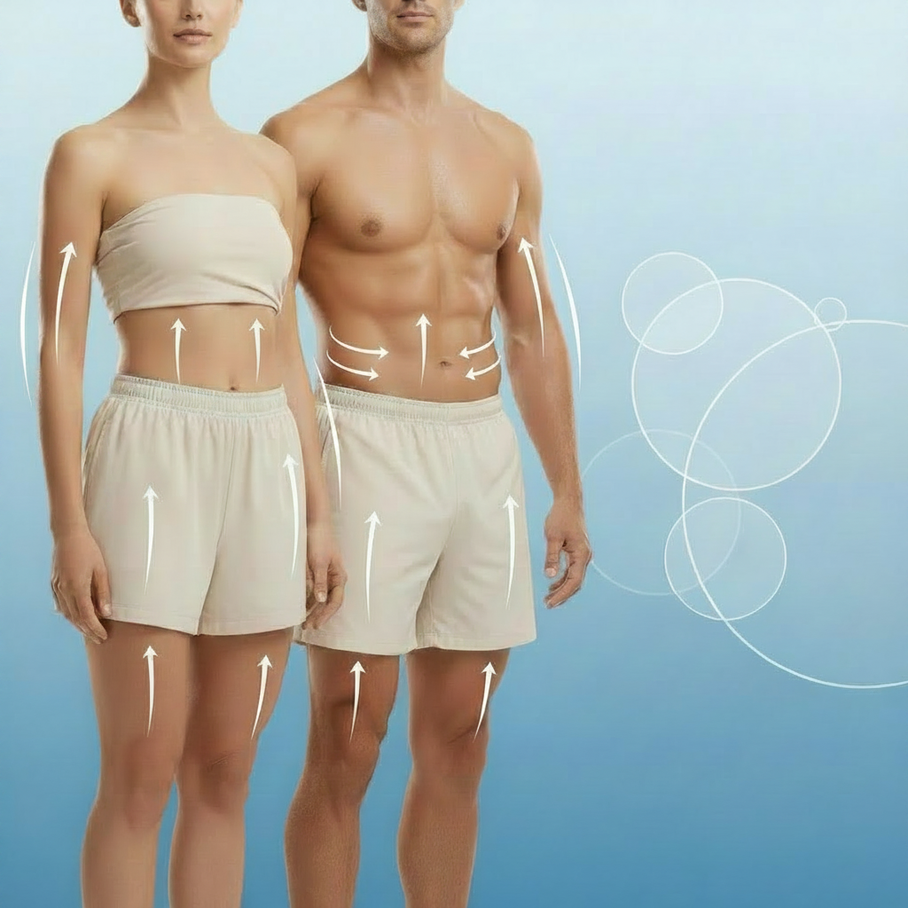 Meso Body Sculpt FirmBoost finaal